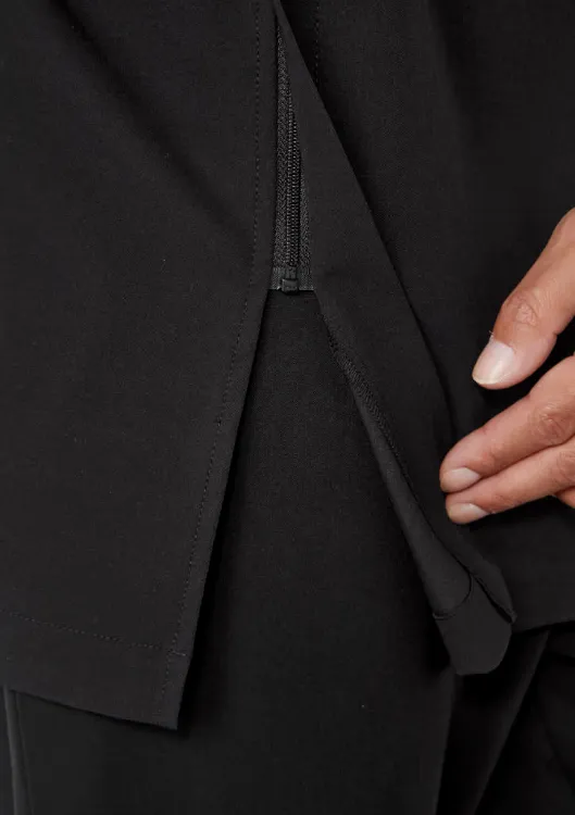 Picture of Mens Essence Jacket