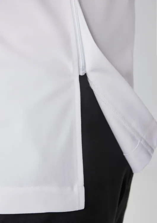 Picture of Mens Essence Jacket