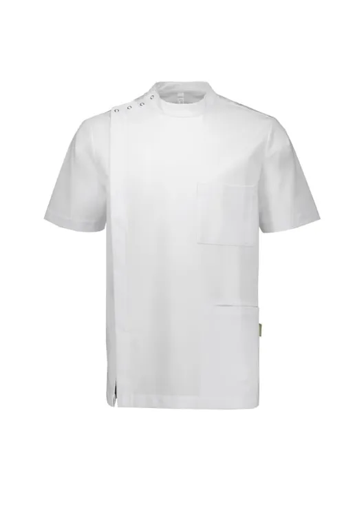 Picture of Mens Essence Jacket