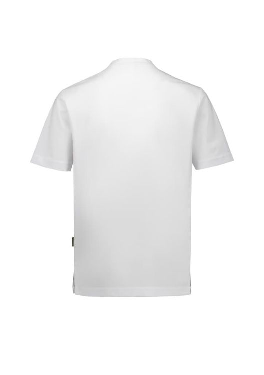 Picture of Mens Essence Jacket