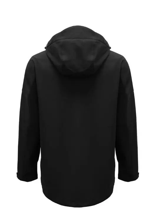 Picture of Mens Atlas Jacket