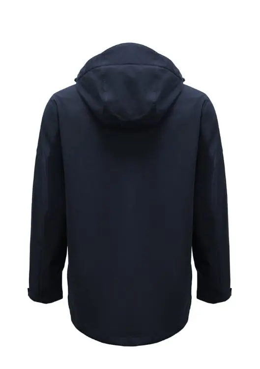 Picture of Mens Atlas Jacket