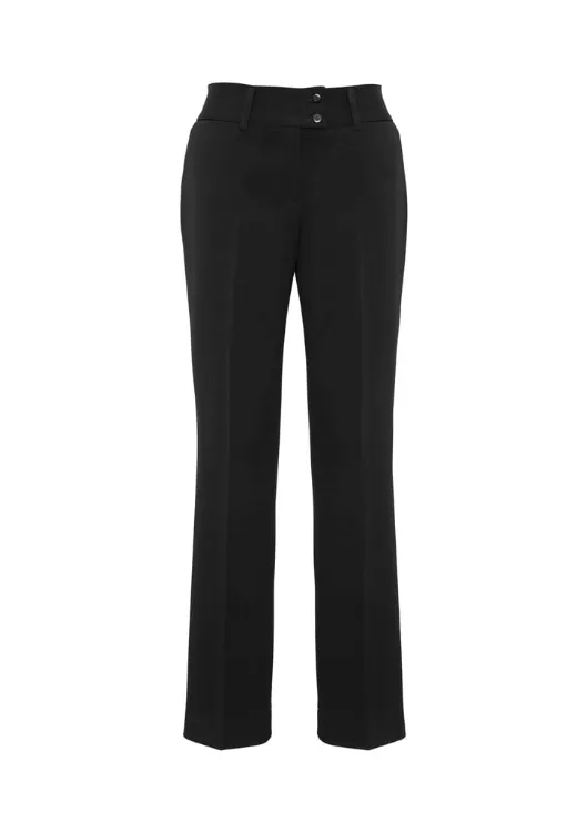 Picture of Womens Eve Perfect Pant
