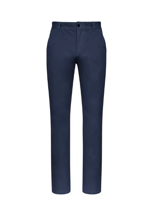 Picture of Mens Lawson Chino Pant