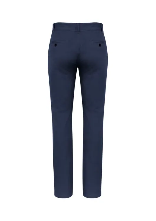 Picture of Mens Lawson Chino Pant