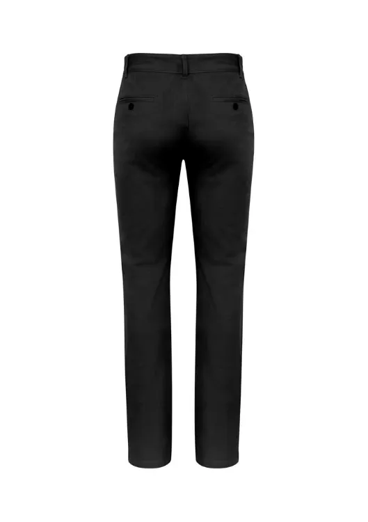 Picture of Mens Lawson Chino Pant