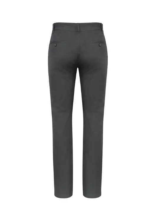 Picture of Mens Lawson Chino Pant