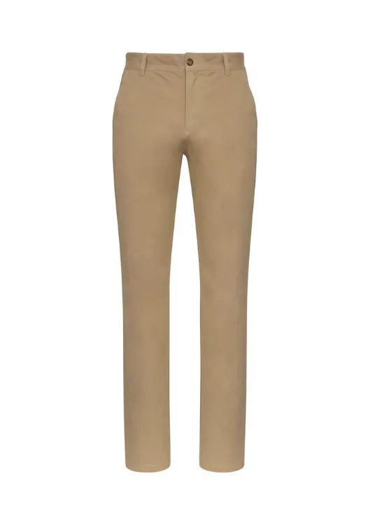 Picture of Mens Lawson Chino Pant