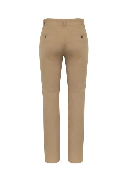 Picture of Mens Lawson Chino Pant