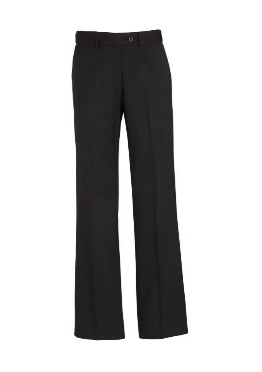 Picture of Womens Cool Stretch Adjustable Waist Pant