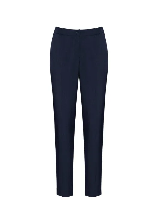 Picture of Womens Cool Stretch Ultra Comfort Waist Pant