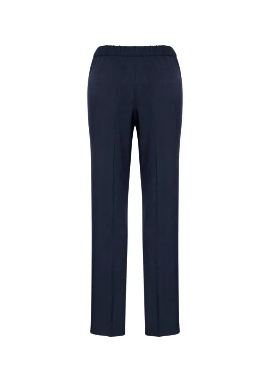 Picture of Womens Cool Stretch Ultra Comfort Waist Pant