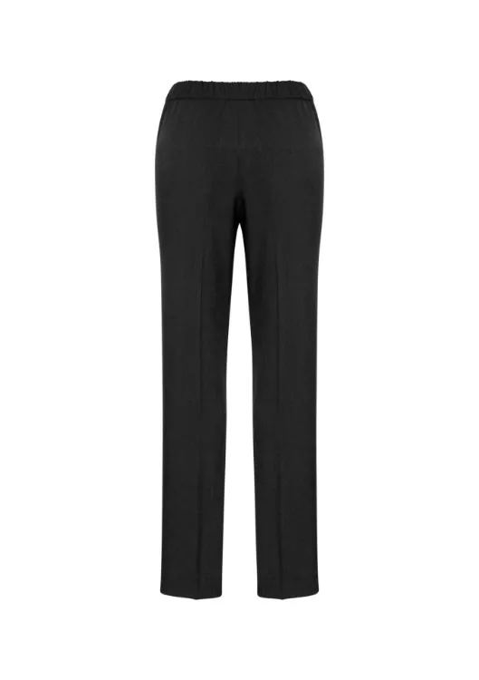 Picture of Womens Cool Stretch Ultra Comfort Waist Pant