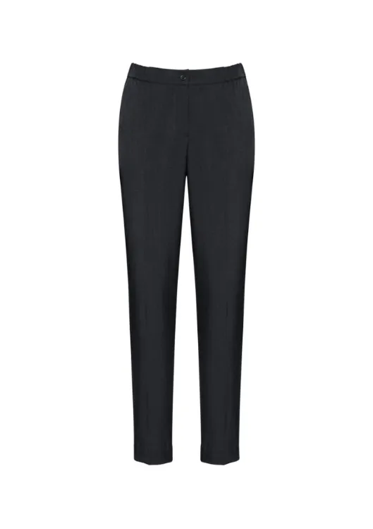Picture of Womens Cool Stretch Ultra Comfort Waist Pant