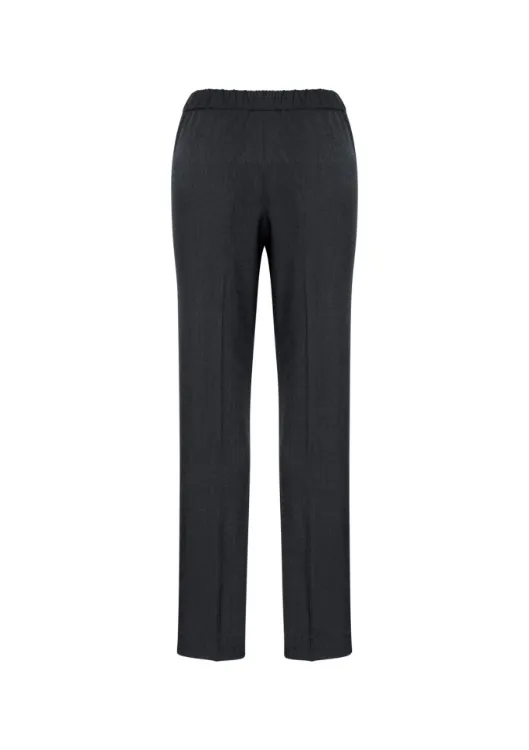 Picture of Womens Cool Stretch Ultra Comfort Waist Pant