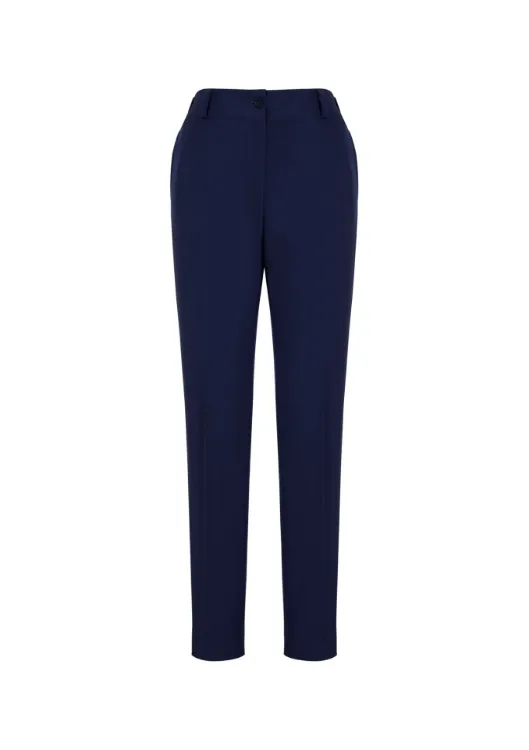 Picture of Womens Siena Bandless Elastic Waist Pant