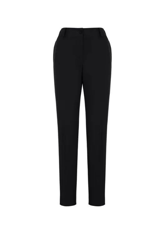 Picture of Womens Siena Bandless Elastic Waist Pant