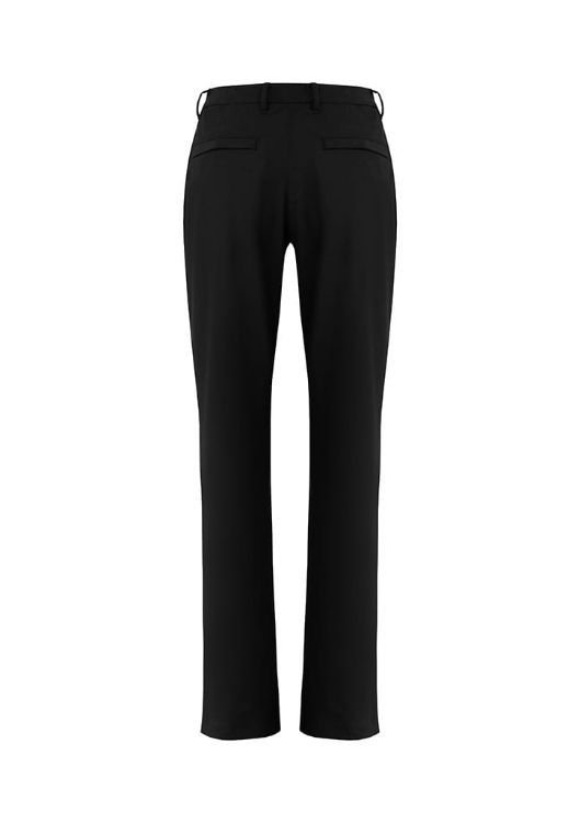 Picture of Womens Venture Pant