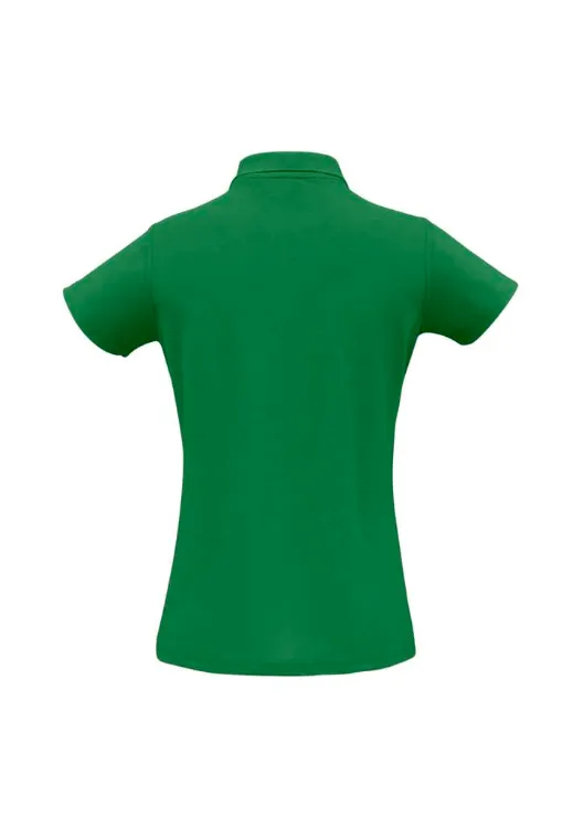 Picture of Crew Ladies Polo