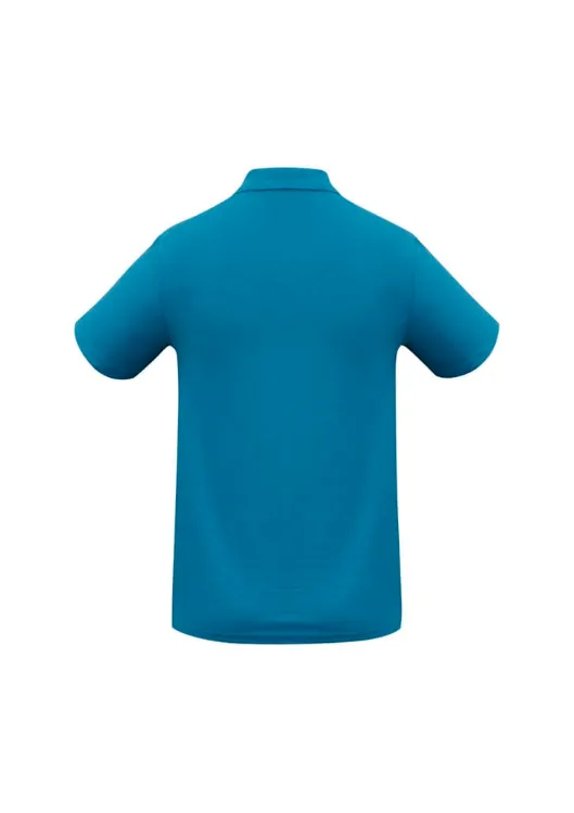Picture of Crew Mens Polo