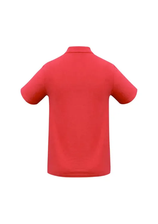 Picture of Crew Mens Polo