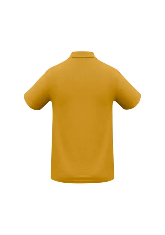 Picture of Crew Mens Polo