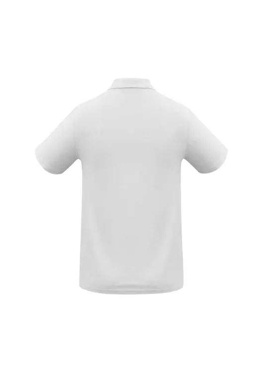 Picture of Crew Mens Polo
