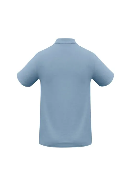Picture of Crew Mens Polo