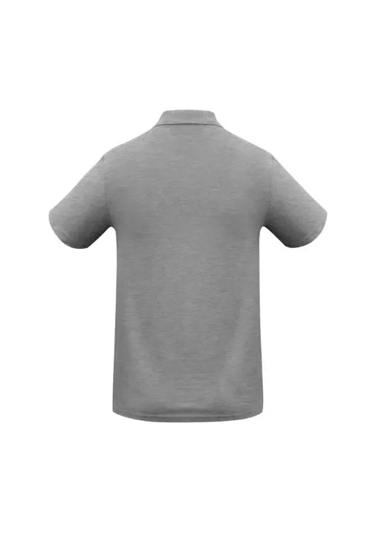 Picture of Crew Mens Polo