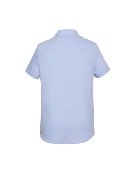Picture of Womens Charlie Short Sleeve Shirt