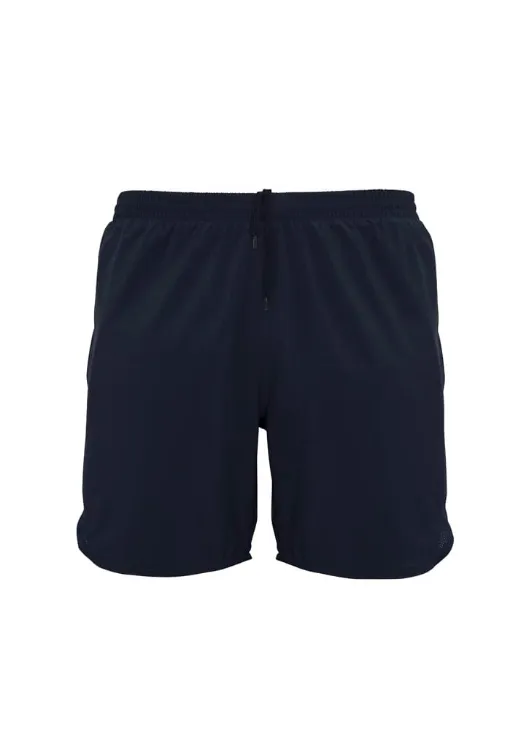 Picture of Kids Tactic Short