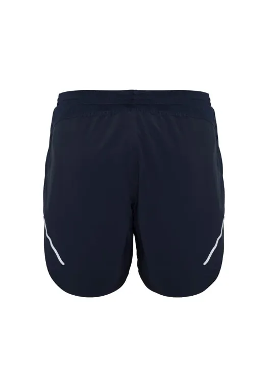 Picture of Kids Tactic Short