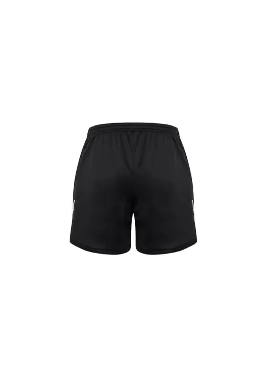 Picture of Kids Circuit Short