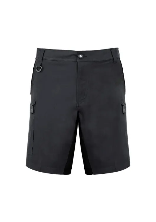 Picture of Mens Streetworx Stretch Short