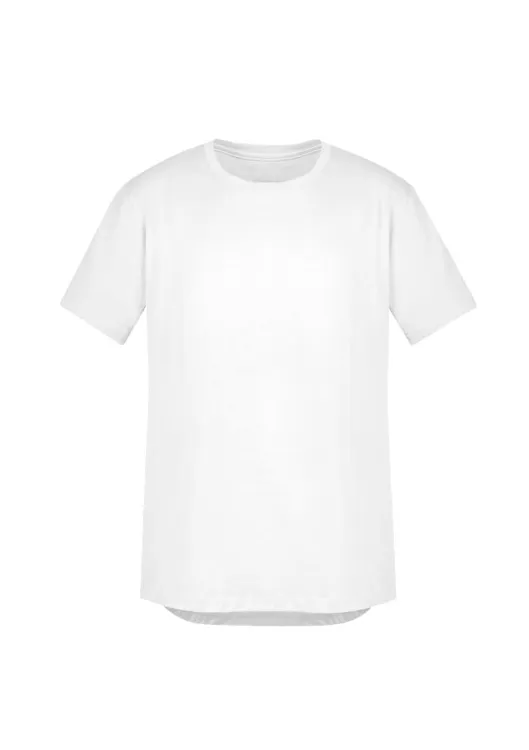 Picture of Mens Streetworx Tee