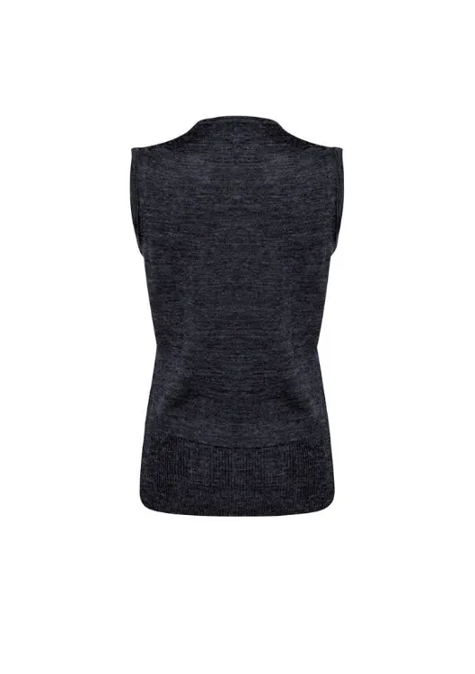 Picture of Milano Womens Vest
