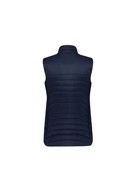 Picture of Womens Expedition Vest