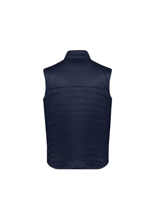 Picture of Mens Expedition Vest