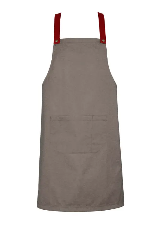 Picture of Urban Bib Straps
