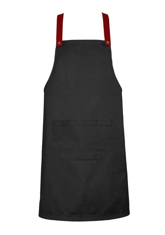 Picture of Urban Bib Straps