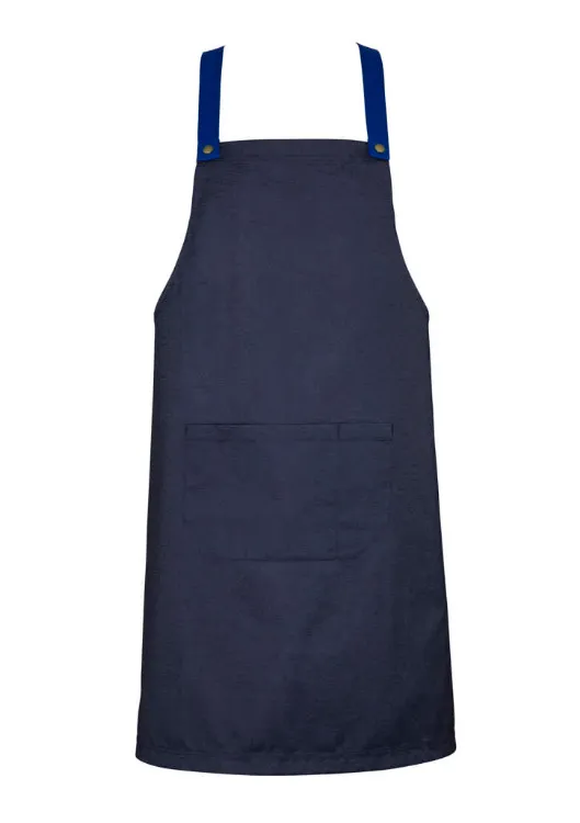 Picture of Urban Bib Straps
