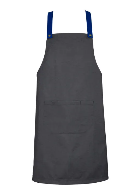 Picture of Urban Bib Straps