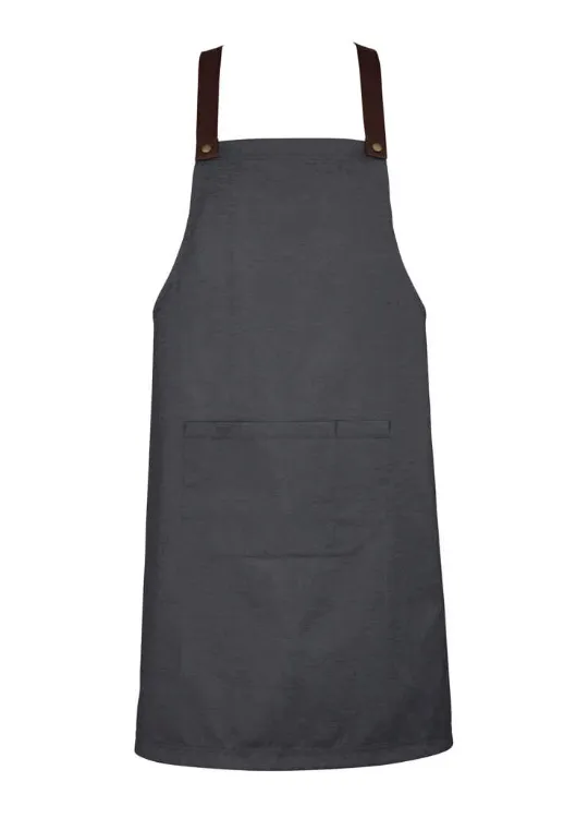 Picture of Urban Bib Straps