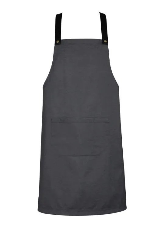 Picture of Urban Bib Straps