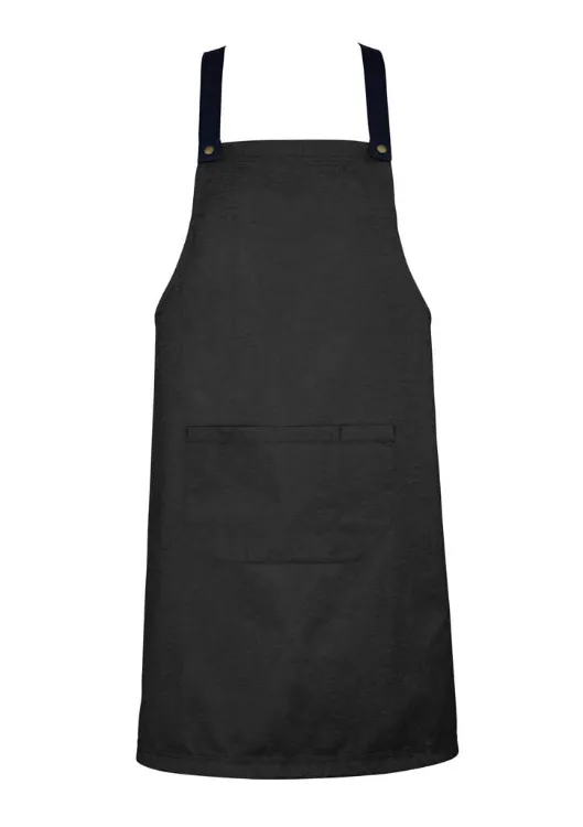 Picture of Urban Bib Straps