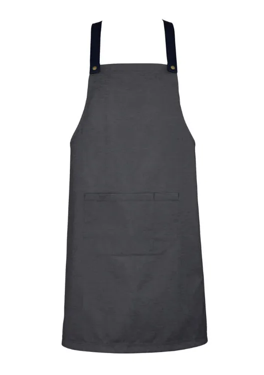 Picture of Urban Bib Straps