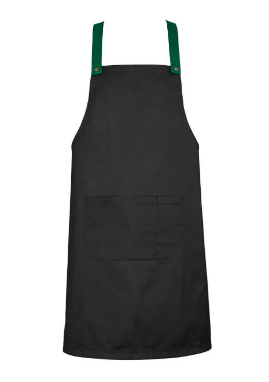 Picture of Urban Bib Straps
