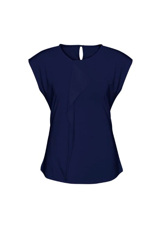 Picture of Womens Mia Top