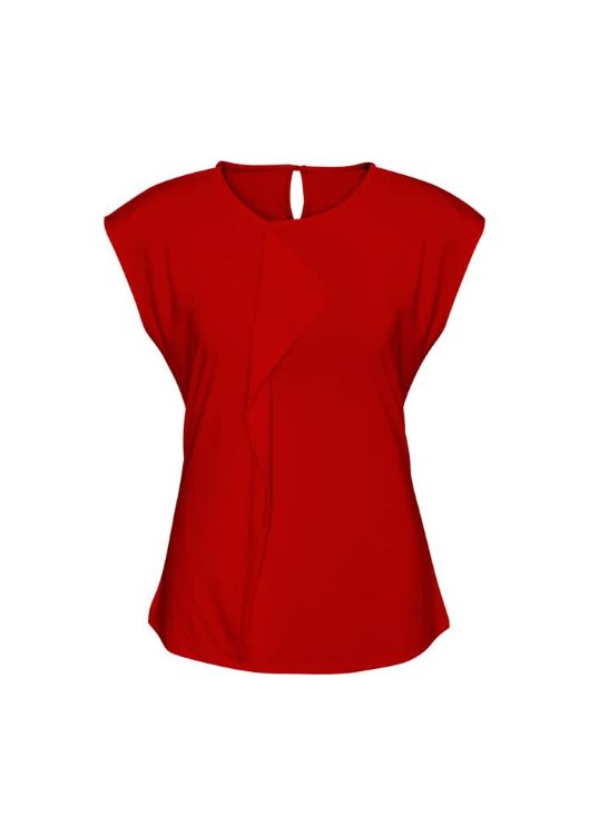 Picture of Womens Mia Top