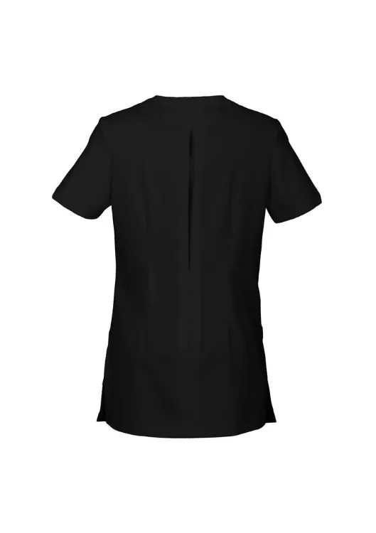 Picture of Eden Womens Tunic